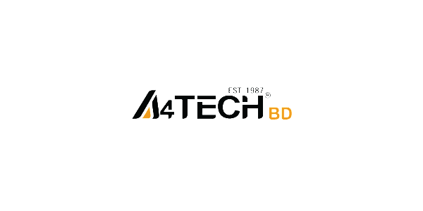 A4TECH