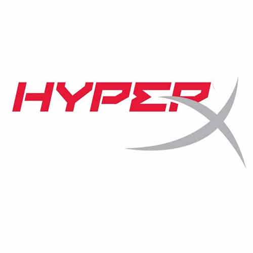 HyperX