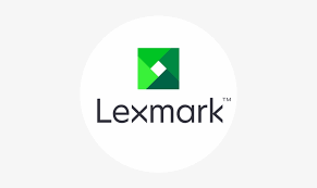 Lexmark