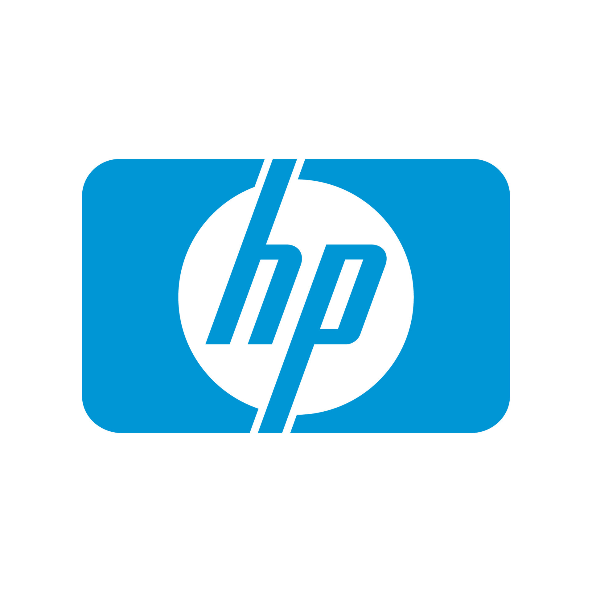 HP