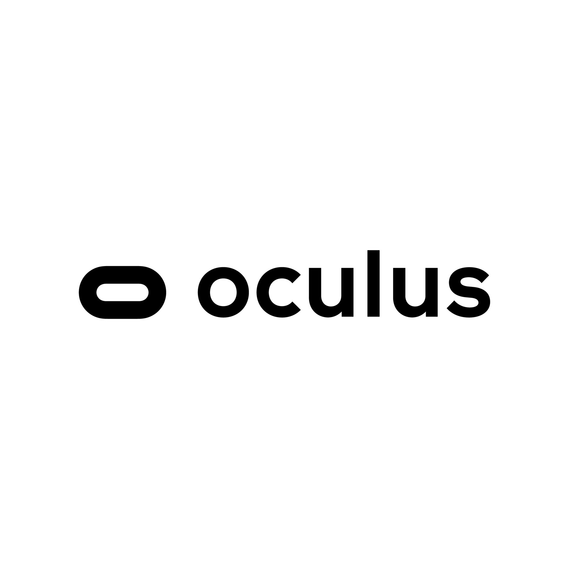 Oculus