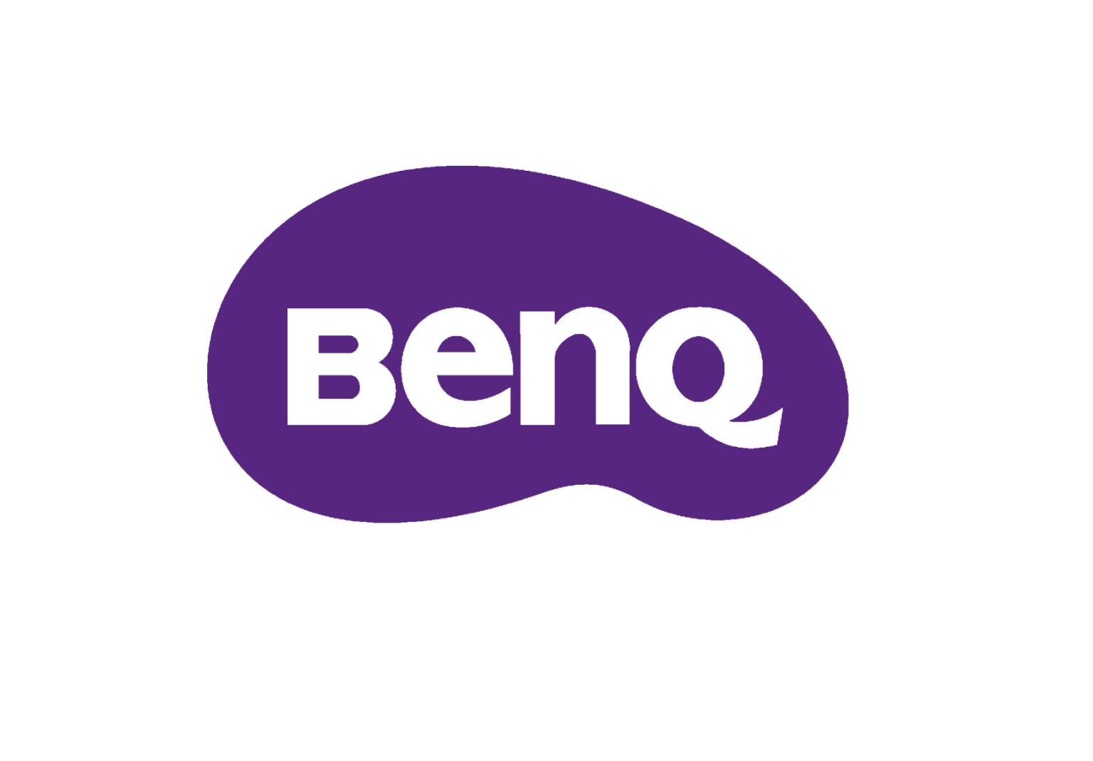 BenQ