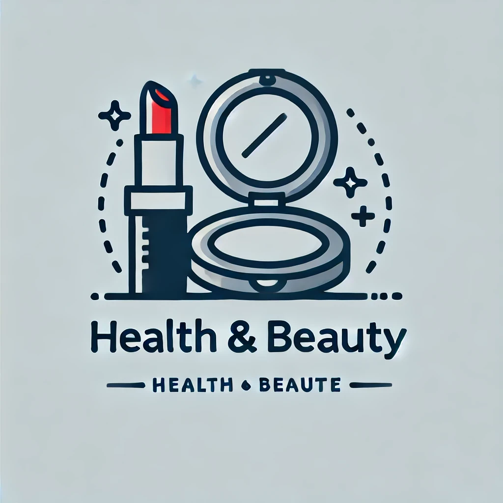 Health & Beauty