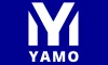 Yamo Mall